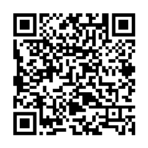 所以他有资格要求验货――总不能你说是中阶天仙二维码生成