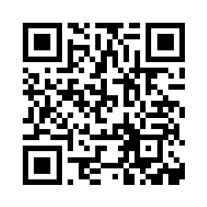 所以他极力否认着内心的想法二维码生成
