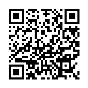 所以他极有可能会成为那传说中真正的战士二维码生成
