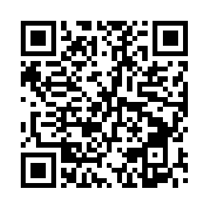 所以他根本就承受不住巨大的冲击力二维码生成