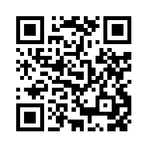 所以他根本就没有回应的打算二维码生成
