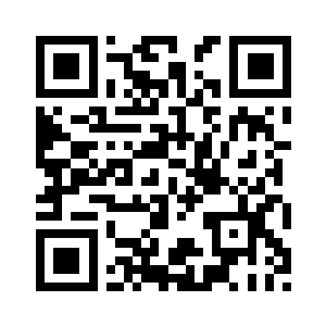 所以他根本就没有注意到二维码生成