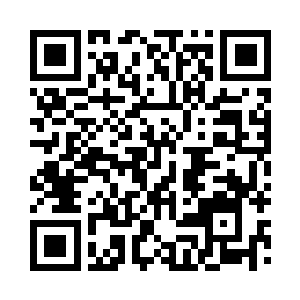 所以他根本就没有看到夏天是怎么出手的二维码生成