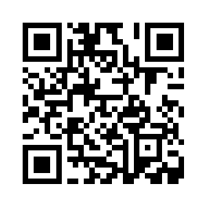 所以他此刻也是企图先下手为强二维码生成