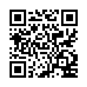 所以他此时也在快速的积攒经验二维码生成