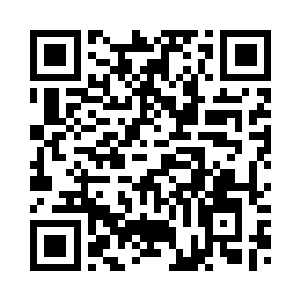 所以他此时出入根本犹如无人之境二维码生成