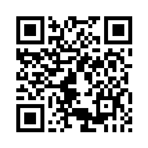 所以他每天都要把衣服给洗一遍二维码生成