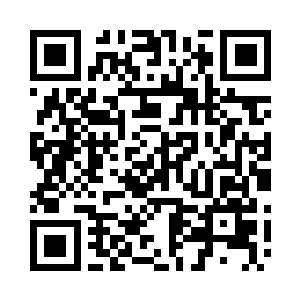 所以他比任何人都更加珍惜这一段生命二维码生成