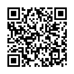 所以他毫不犹豫的伸手拉住了荣光的球衣二维码生成