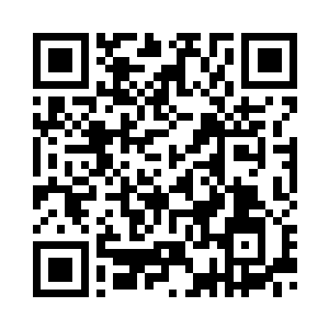所以他毫不留情的上去就是一巴掌二维码生成