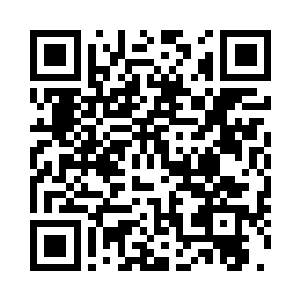 所以他没办法直接下手除去房师太二维码生成