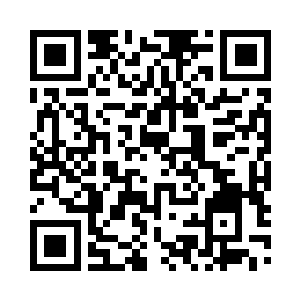 所以他没有一般官员身上那种委曲求全的做派二维码生成