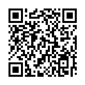 所以他没有丝毫的犹豫就在兰花上用上了二维码生成