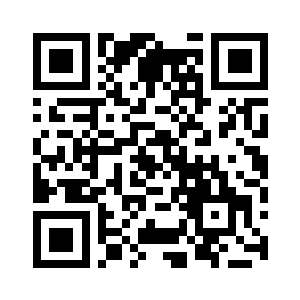 所以他没有现这地上有什么宝贝二维码生成