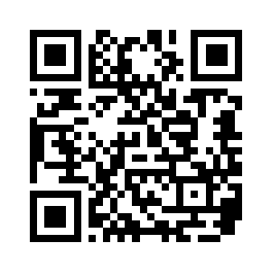 所以他犯不上在这里和夏天拼命二维码生成