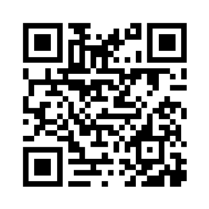 所以他狠狠的一摔鼠标二维码生成