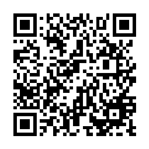 所以他现在只能抓着高个武霸尽量躲避雷天的攻击二维码生成