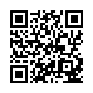 所以他现在唯一的目标二维码生成