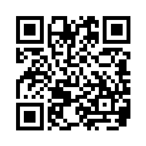 所以他现在地元境界三品的修为二维码生成