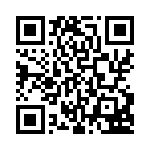 所以他现在就是抵死不承认二维码生成