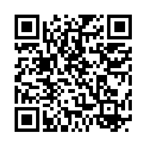 所以他现在就是要用偷袭的方式占一些先机二维码生成