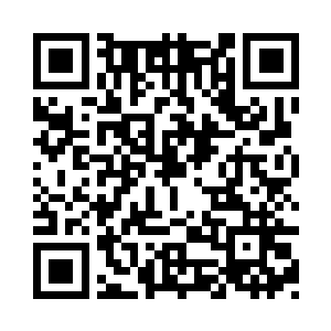 所以他现在就能够很顺利的进进出出二维码生成