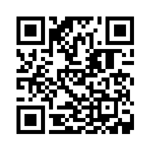 所以他现在就要让夏天付出代价二维码生成