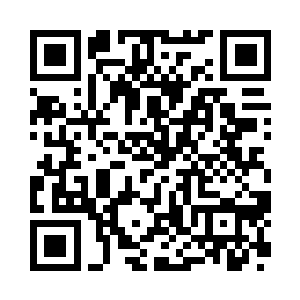 所以他现在这就是标准的挂羊头卖狗肉二维码生成