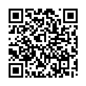 所以他甚至比酆都大帝更加渴望击溃死神界二维码生成