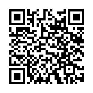 所以他的仙之力数值会有50这么高二维码生成