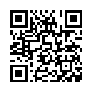 所以他的内心才会那样纠结二维码生成