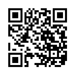 所以他的力量得到了不小的提升二维码生成