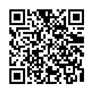 所以他的域场对帝威有一定程度的抵抗能力二维码生成