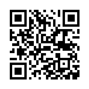 所以他的小小布一定在这里二维码生成