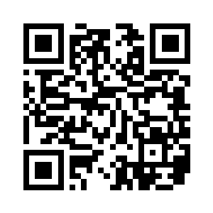 所以他的意识也成长得极为缓慢二维码生成