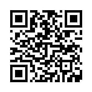 所以他的房间已经改成了休息室二维码生成