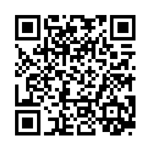 所以他的打算是先安抚好两人再做计较二维码生成