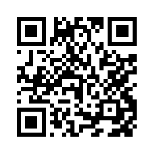 所以他的搭档肯定是一位主唱二维码生成