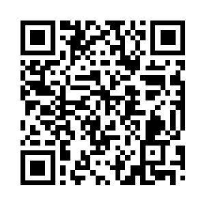 所以他的攻击这些人根本就闪躲不开二维码生成