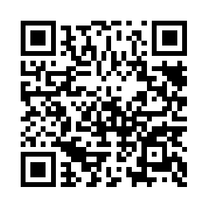 所以他的施法时间缩短了一半以上二维码生成