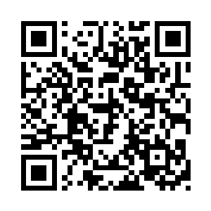 所以他的朱雀轮华根本无法对苏林构成威胁二维码生成