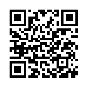 所以他的目的很明确二维码生成