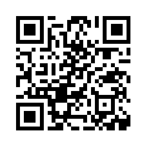 所以他的真实身份还是一个迷二维码生成