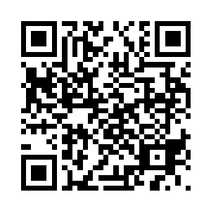 所以他的竖骨恢复丹现在也没有剩下多少了二维码生成