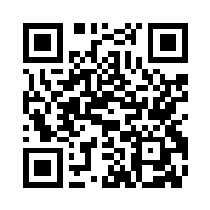 所以他的话继续――二维码生成