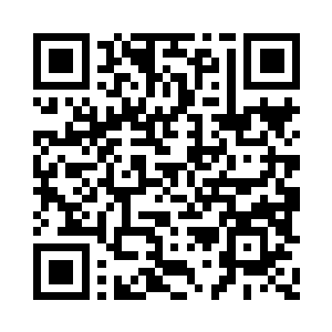 所以他的身体现在也是要经历最痛苦的阶段了二维码生成
