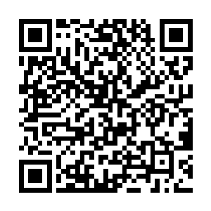 所以他的那种猥琐喜好女人已是成了本性无法改变的二维码生成