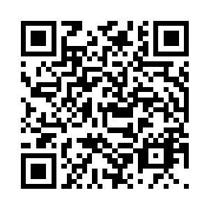 所以他看到赵长枪冲他把脸拉了下来二维码生成