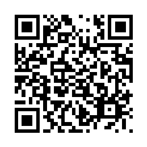 所以他看向了一直没有开口说话的蜇黎大巫二维码生成
