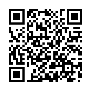 所以他真的不希望自己信任的人出事二维码生成